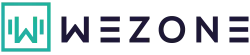 wezone-crossfit