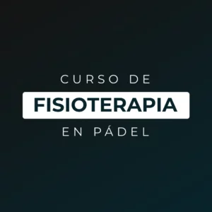 CFP Online