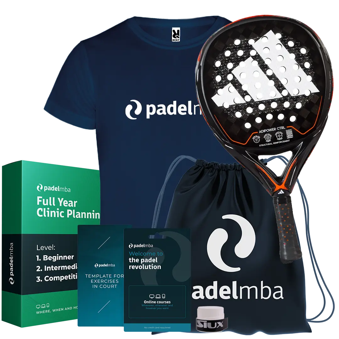 welcome-pack-english-gold-padelmba-pala-adidas-2023