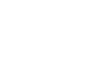 OLIVA-NOVA-LOGO-blanco