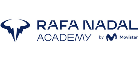 RAFA Academylogos-federa