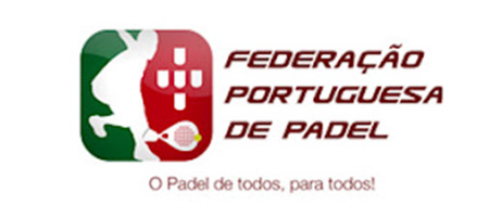 federacion portugallogos-federa