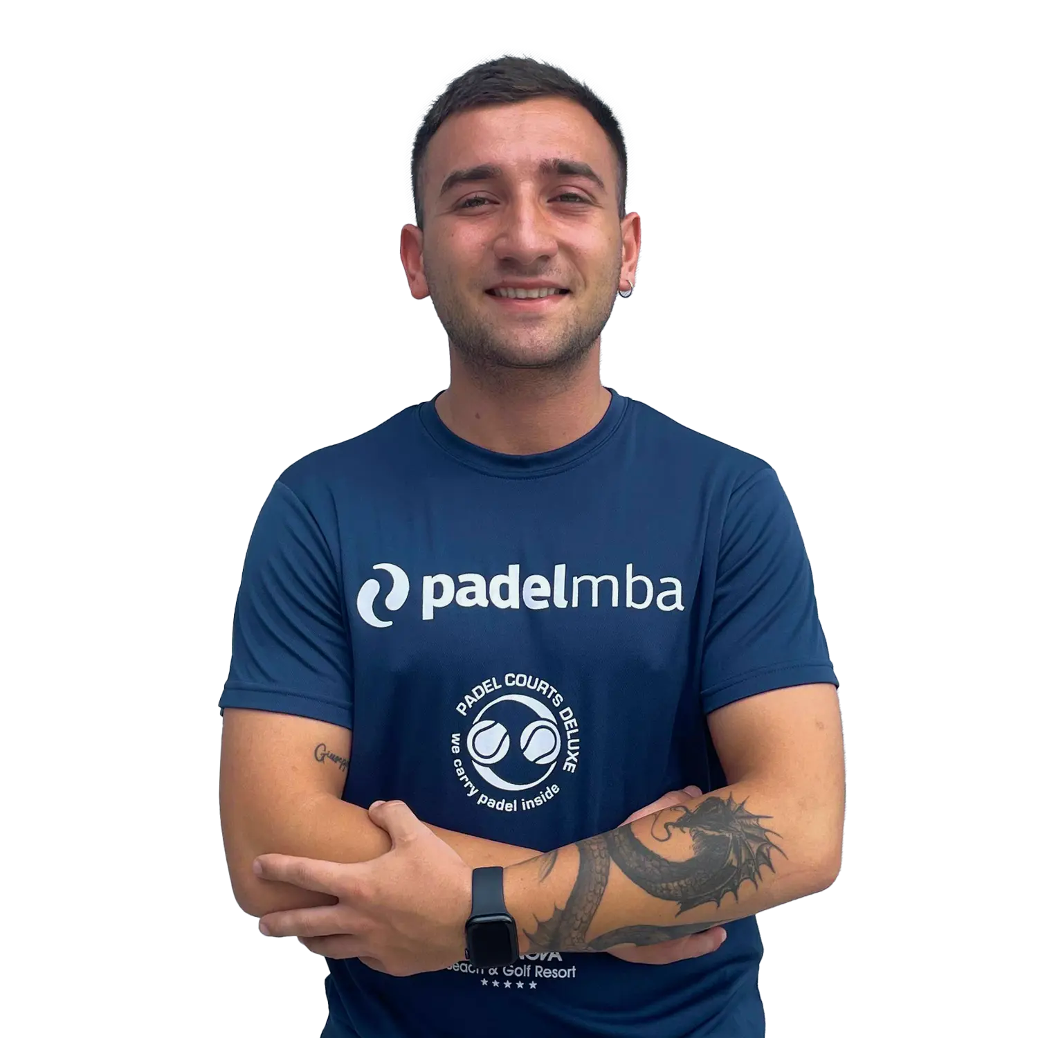 nicolas-cantudo
