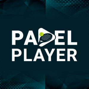 PADEL PLAYER Course