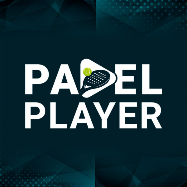 PADEL PLAYER Course