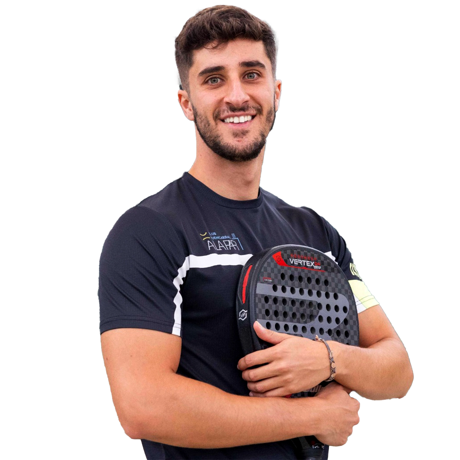 ruben-rodriguez