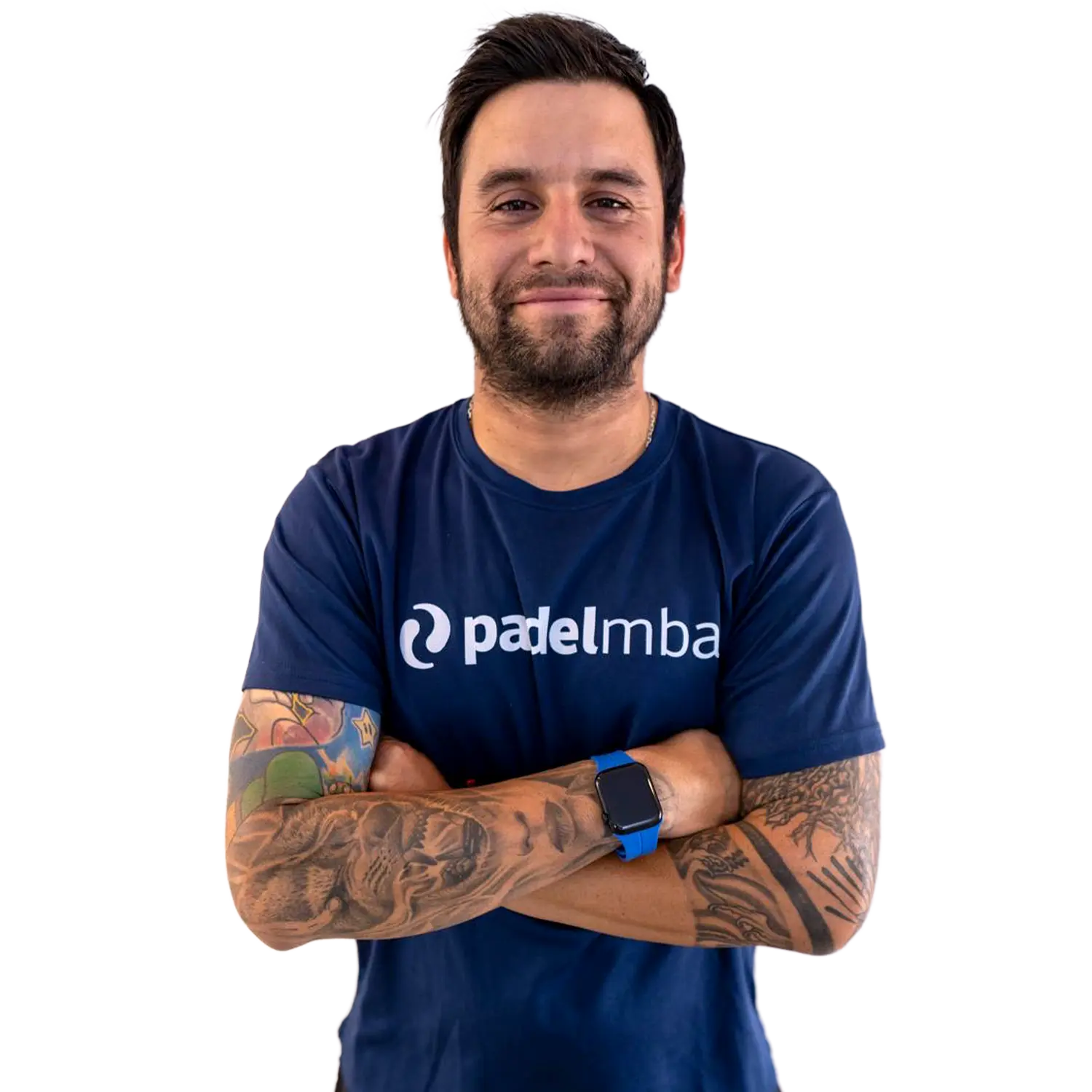 rodrigo-pastene