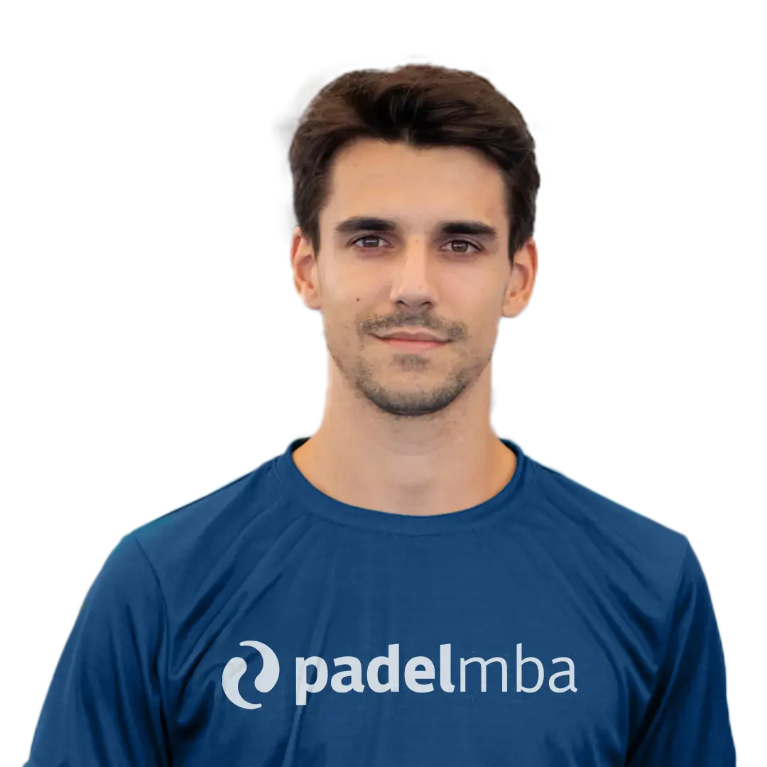 jorge-amescua