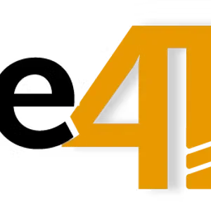 Free Course Offered by Padelmba & Game4Padel