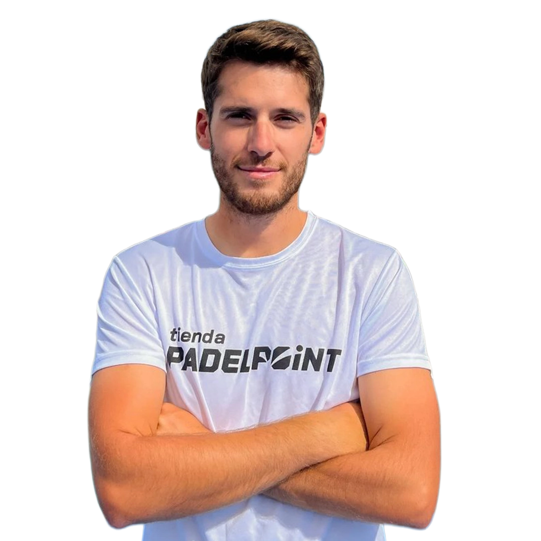 Javi Asensio
