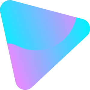 Suscripción anual a PressPadel