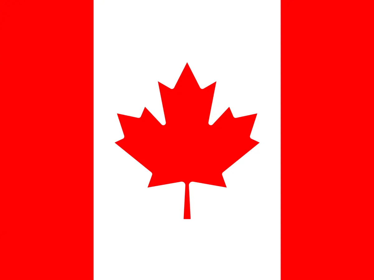 Canadá