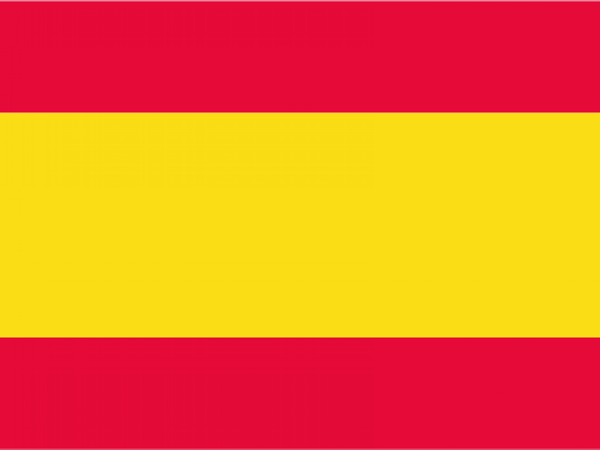 España