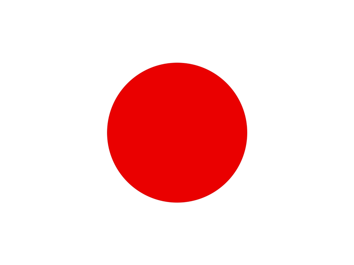 Japón