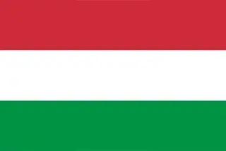 Hungría