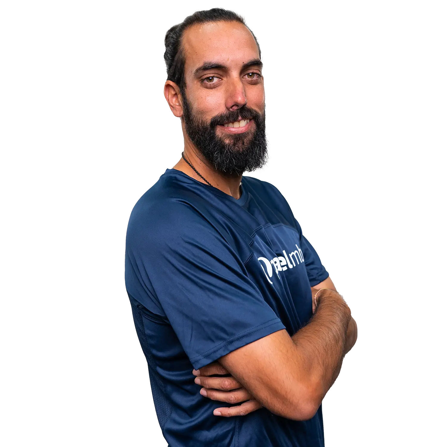 Nino Sánchez-Alcaraz