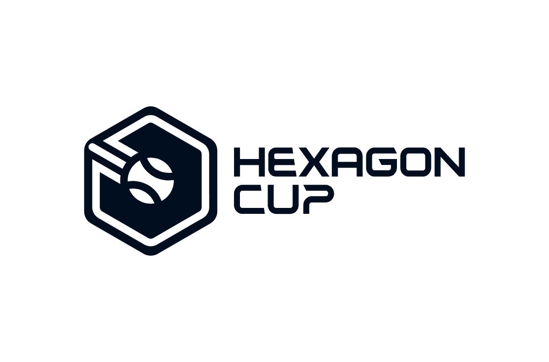 Hexagon Cup