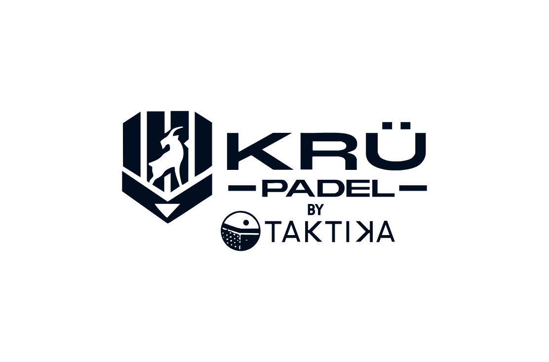 Krü Padel Team