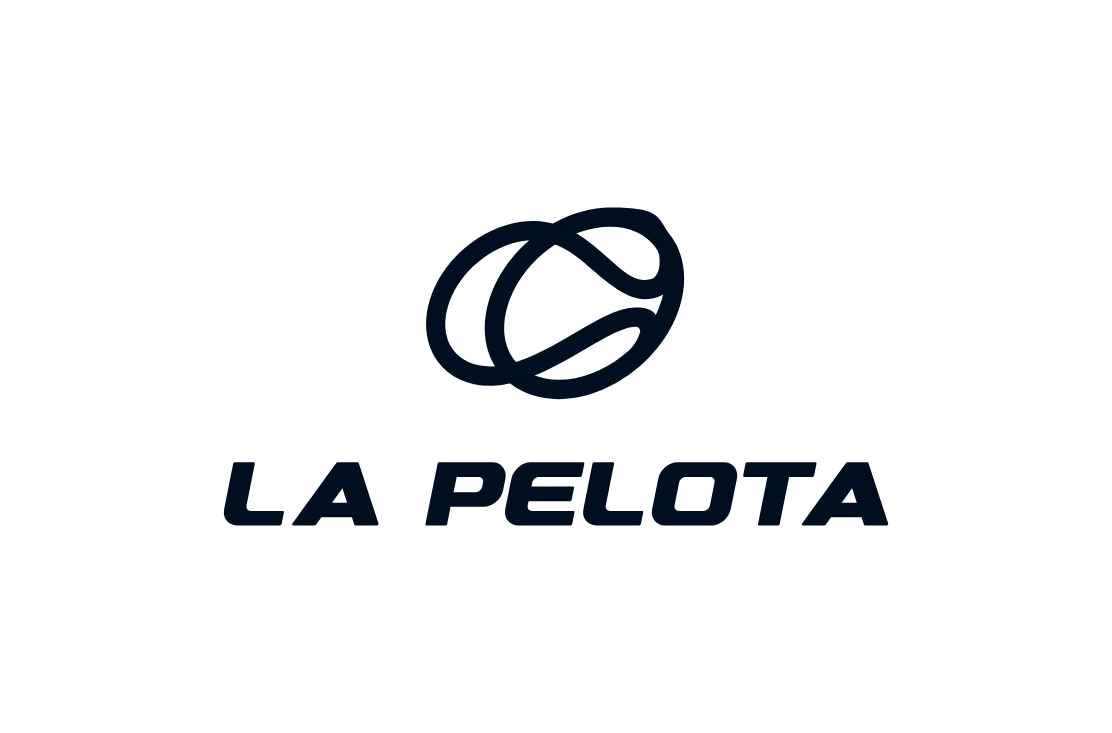 La Pelota Club