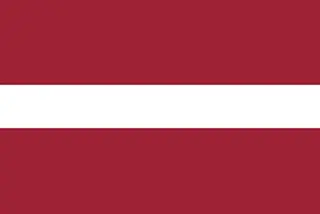 Letonia