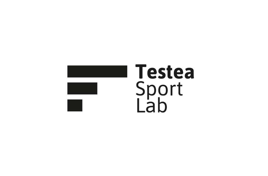 Testea Sport Lab