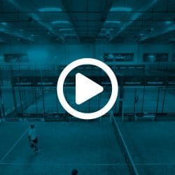 ClubesPadel-Free-Lesson ClubesPadel-Free-Lesson