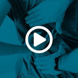 RecuLesiones-Free-Lesson RecuLesiones-Free-Lesson